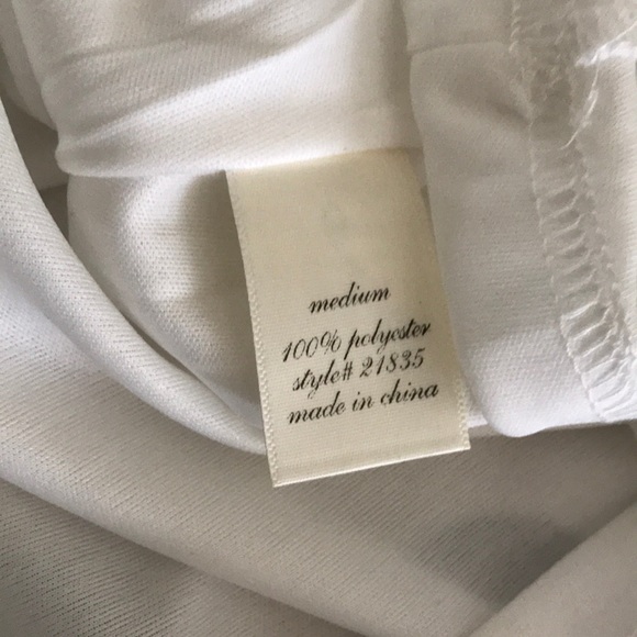 Francesca Polka Dot Dress - Picture 5 of 8